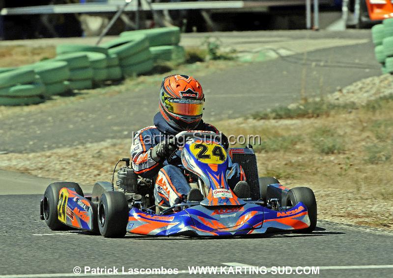 DSC_6970 copie.jpg